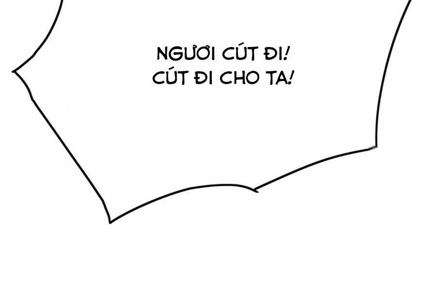 dưỡng thú vi phi chapter 56 37