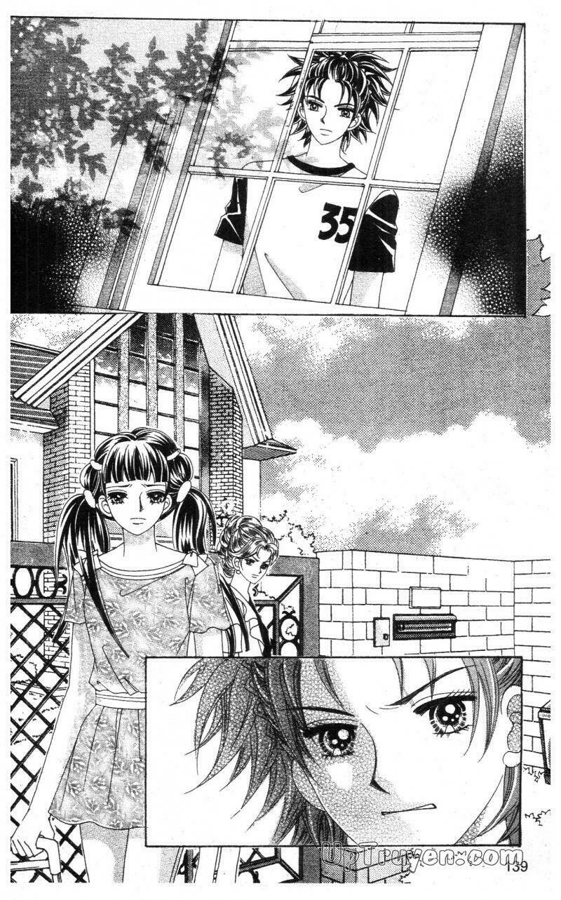 meo meo dịu dàng đi nhé chapter 10 139