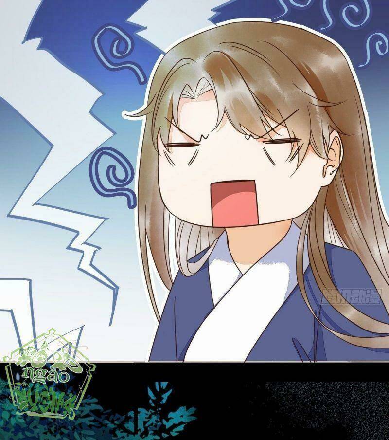 sát thủ vương phi không dễ chọc chapter 20 59