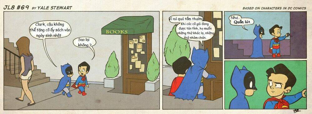 jl8 chapter 61 9