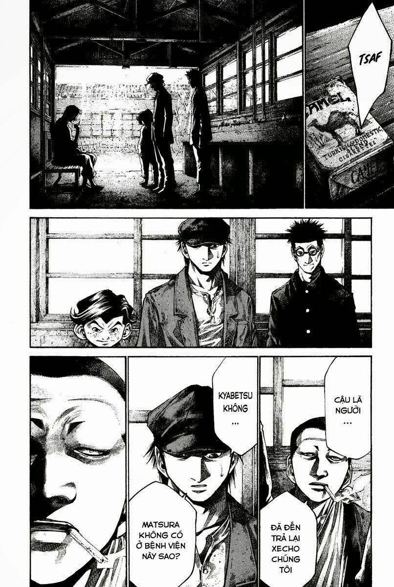 rainbow chapter 84 9