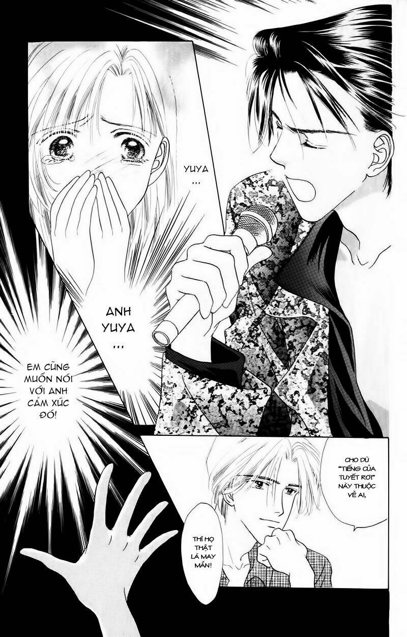 tenshi no uta chapter 2 34