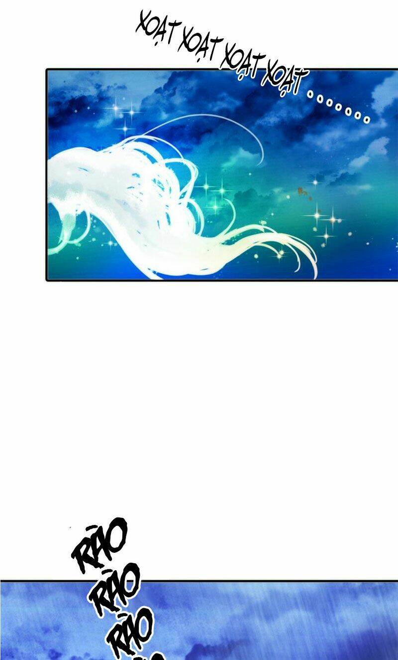 cướp chàng vợ về đón năm mới chapter 46 42