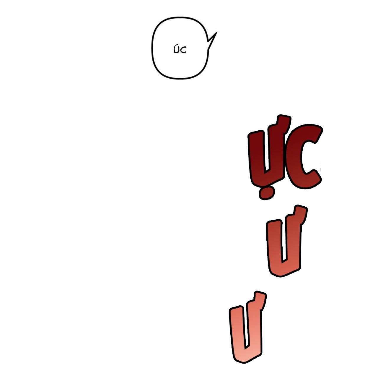 devil on top chapter 9 10