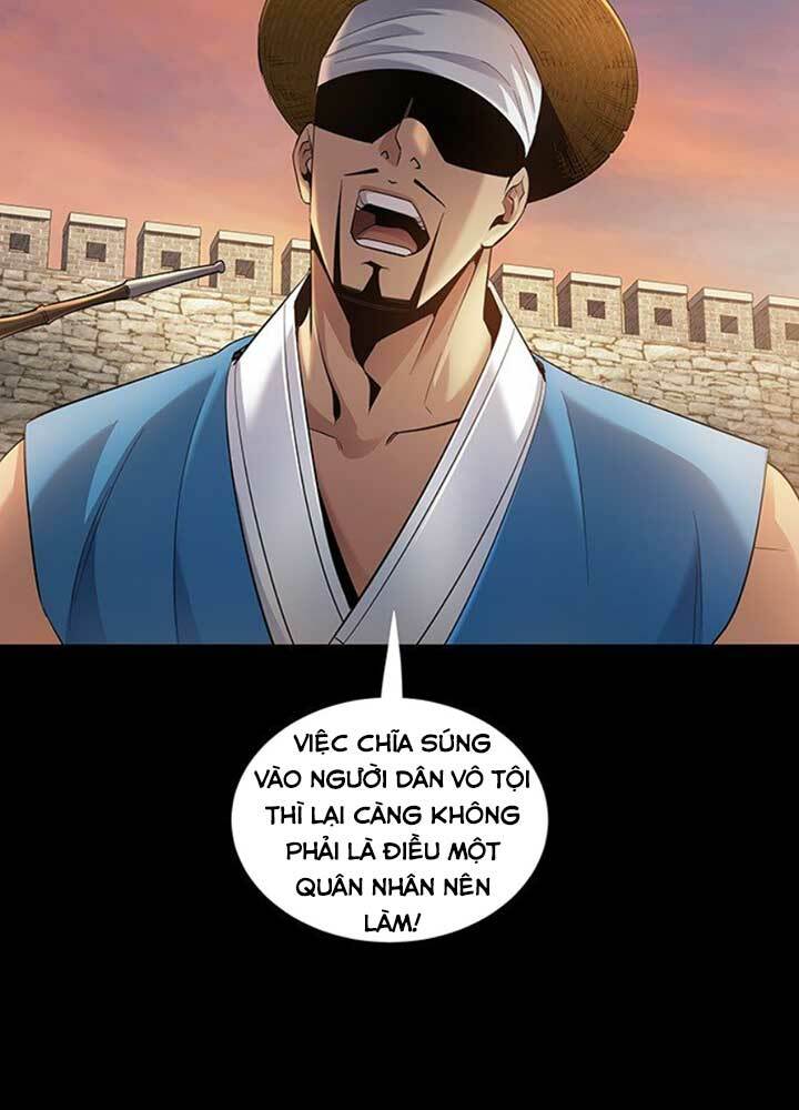đạn bạc chapter 6 50