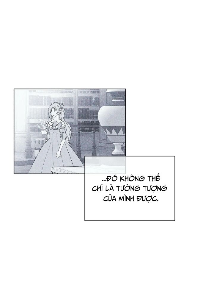 công chúa thời gian có hạn chapter 39 32