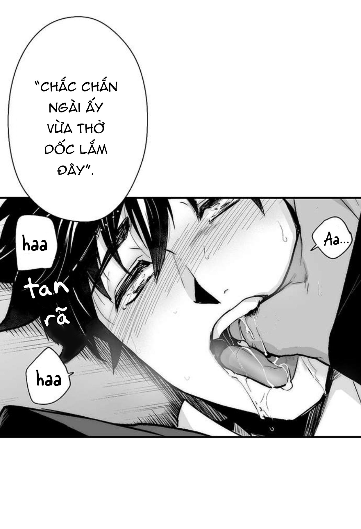 vợ của titan chapter 68 12