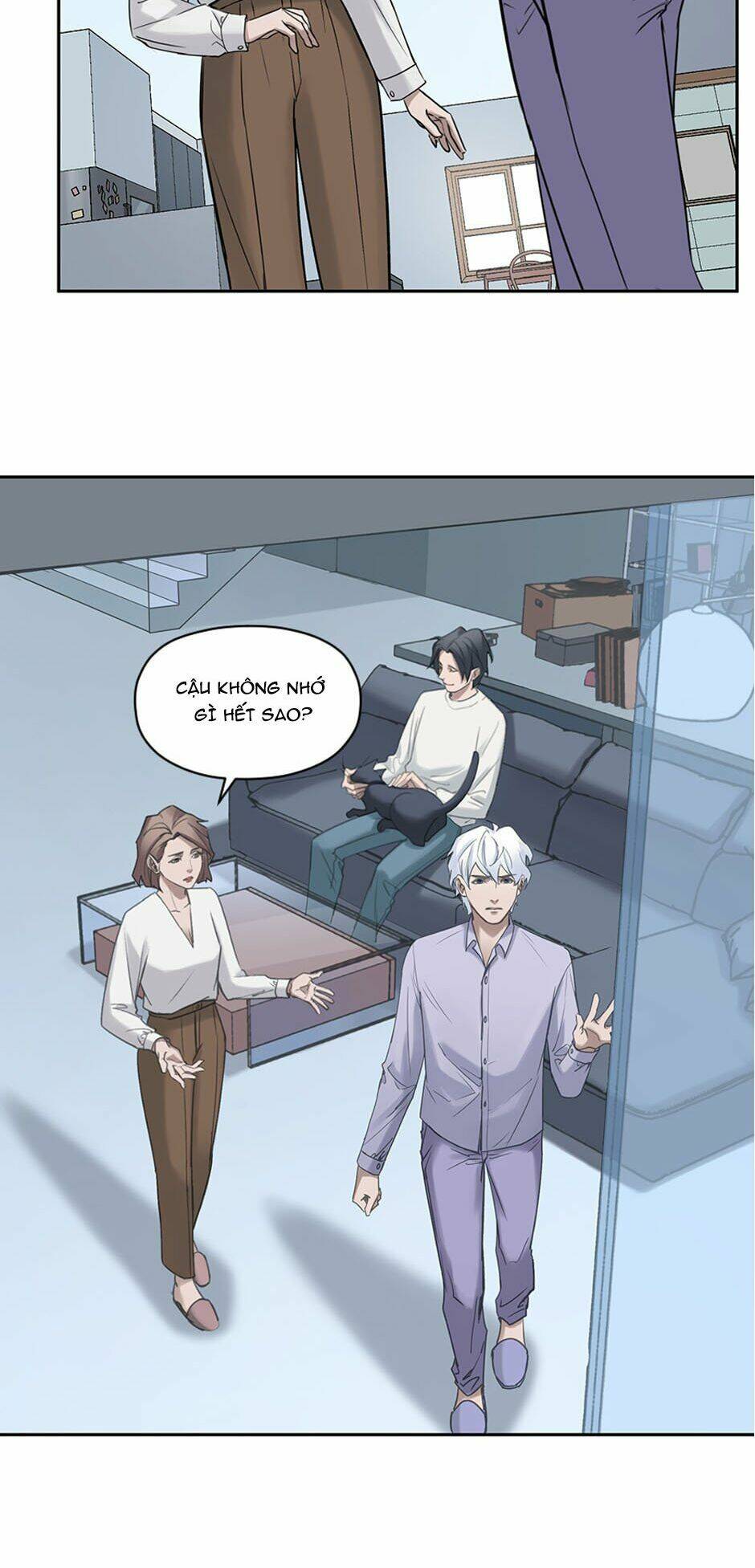 anh hùng và hiệp nữ chapter 51 8