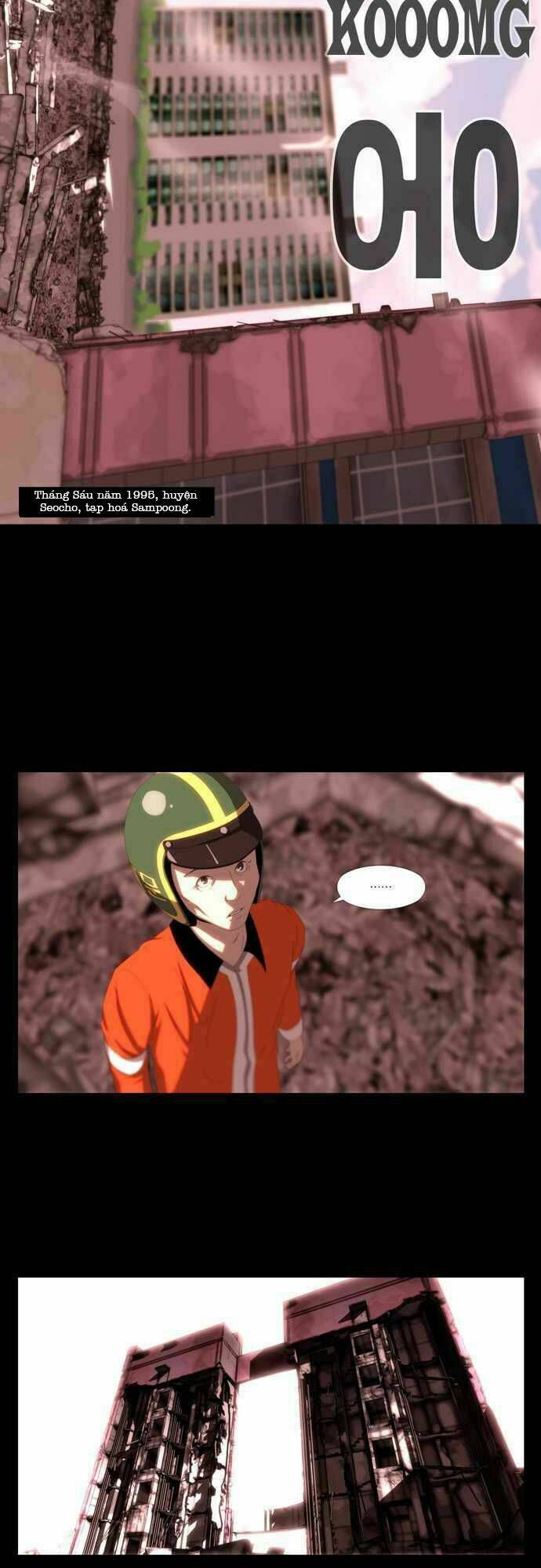 song of the cloud chapter 7 18