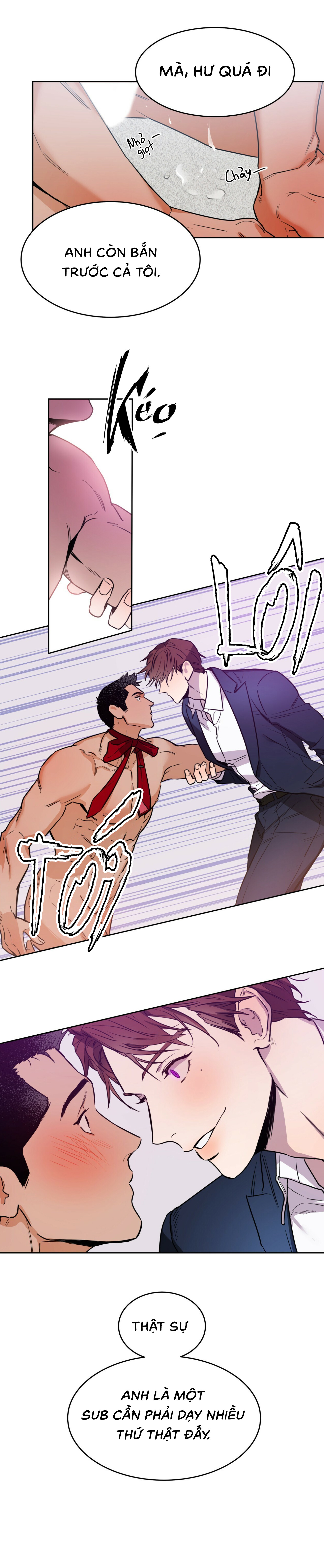 ang ang chapter 6 13