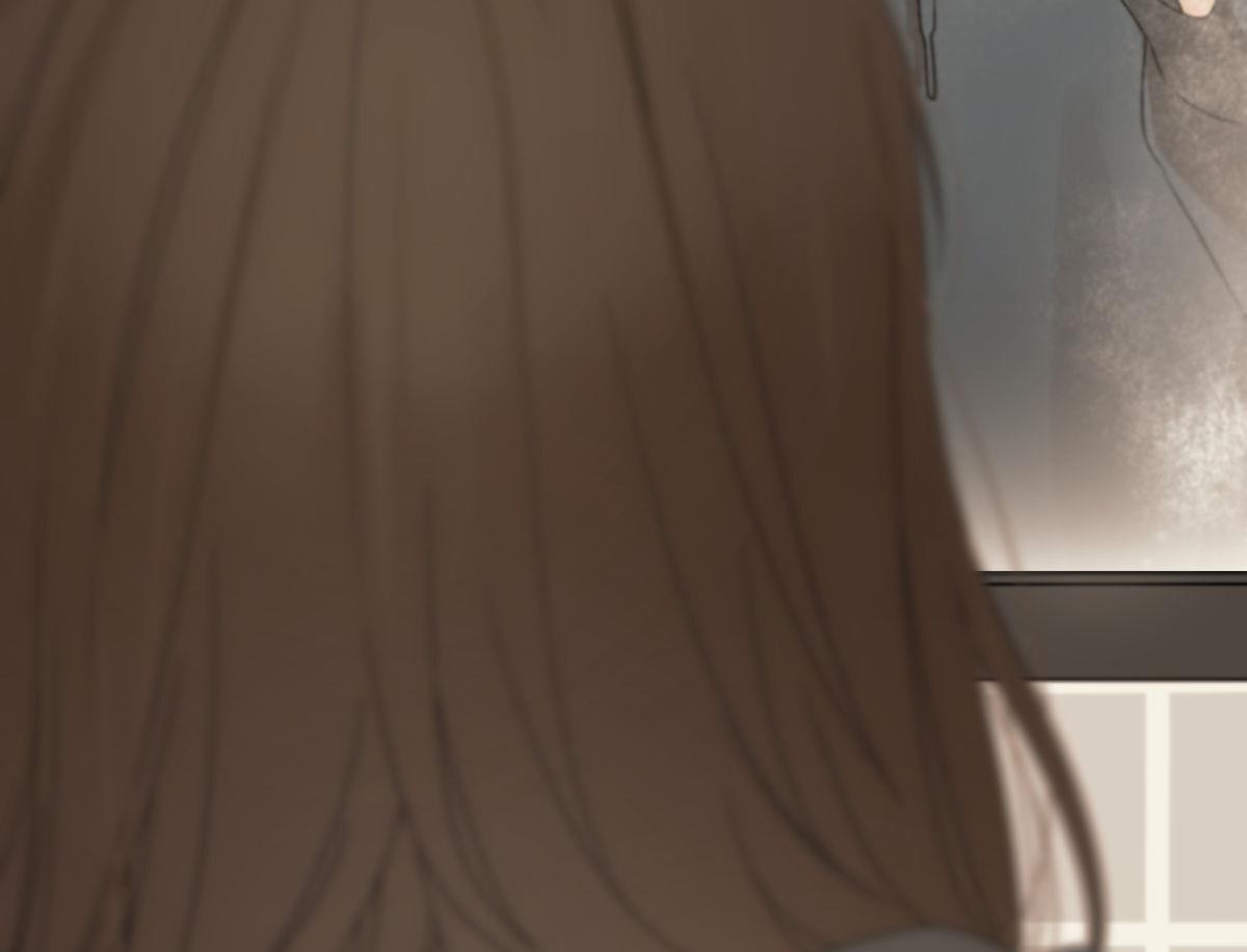 tương phùng chapter 29 194