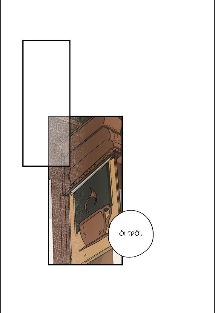 cổ tích về người mẹ kế chapter 37 2