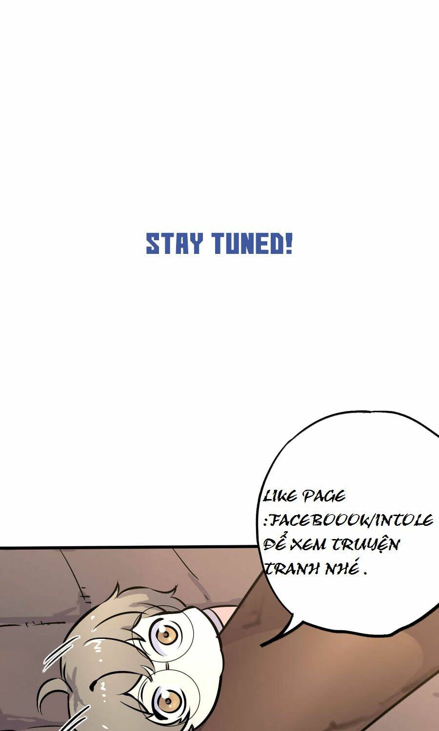 thí thần chi lộ chapter 6 40