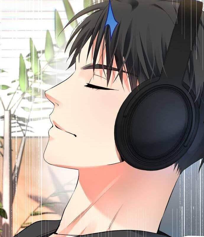 vinh quang vô tận chapter 29 39