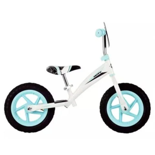 Xe Đạp Thăng Bằng Trẻ Em Bánh 12inch HUFFY Balance Bike