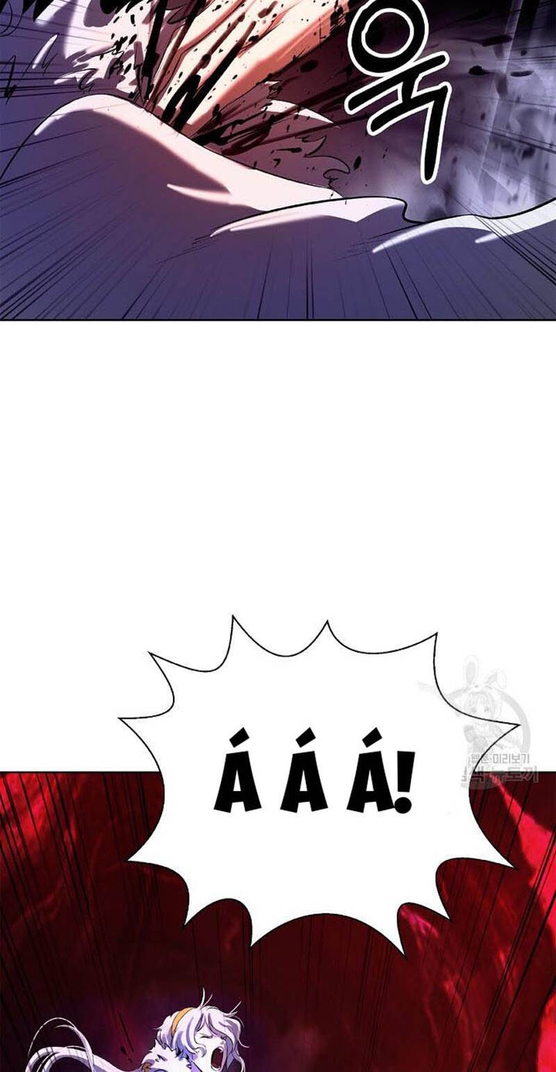 xuyên không thành hổ chapter 95 82