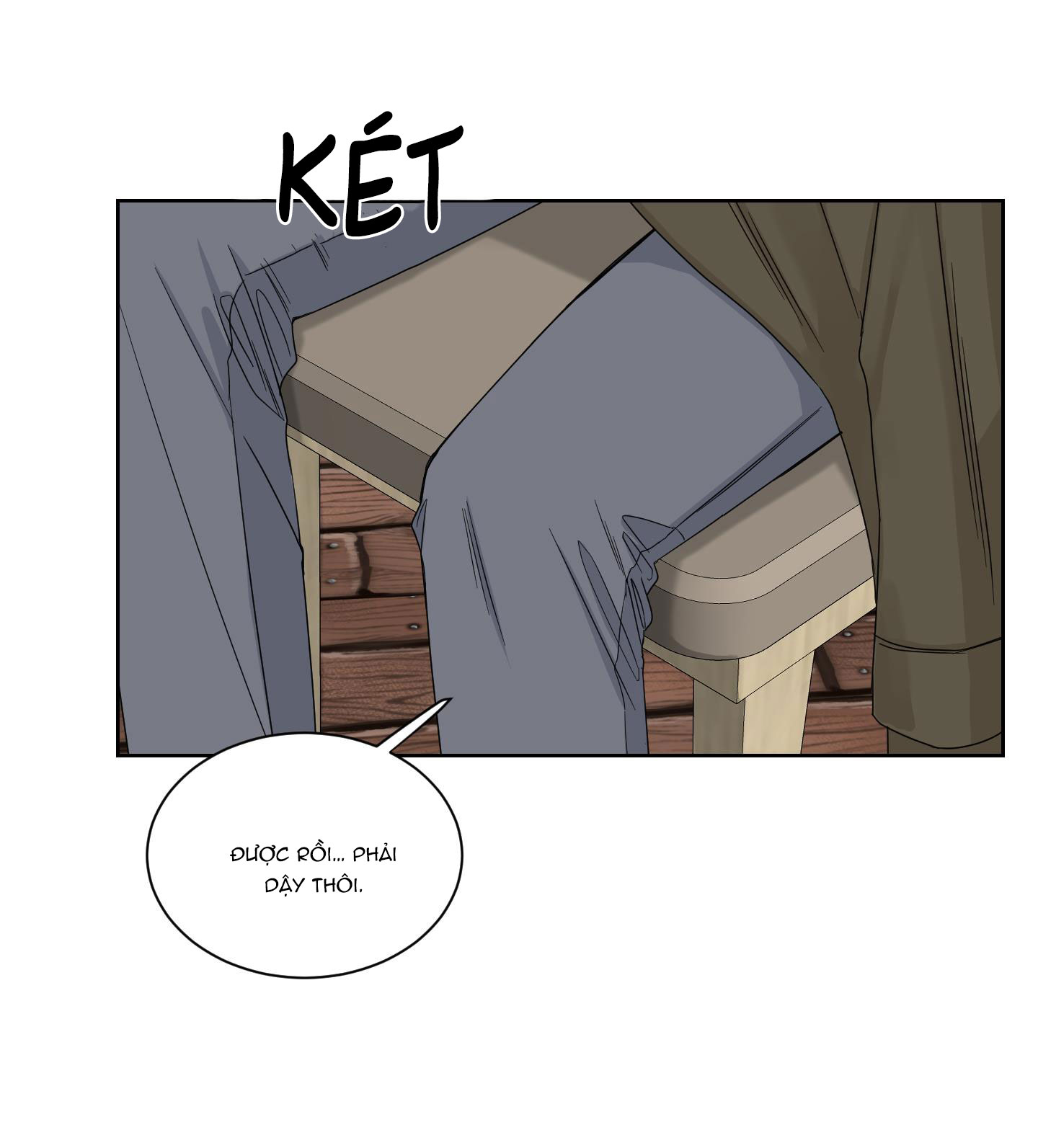 điểm cuối chapter 7 53