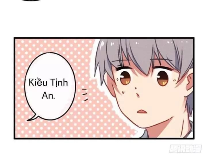 lời thì thầm chapter 28 3