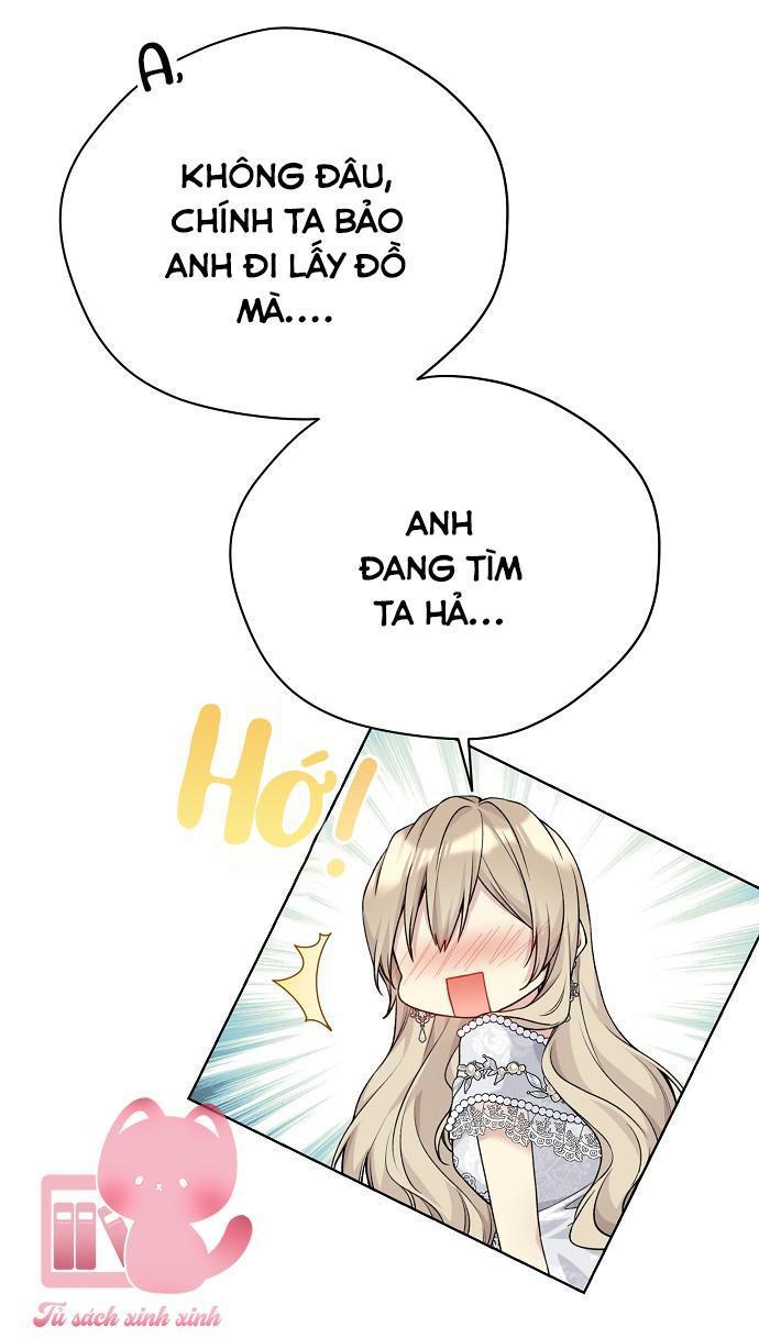 vương miện ngọc bích chapter 83 60