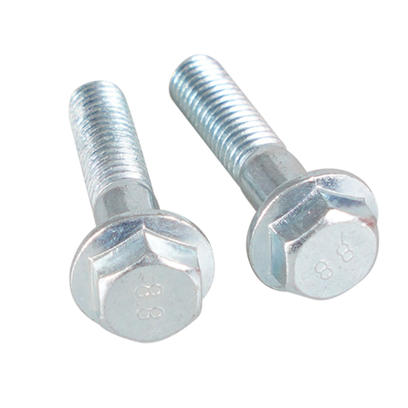 Front & Rear Shifter Stabilizer Bushing Kit for  00- Speed
