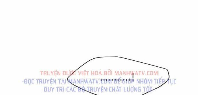 kĩ nguyên của anh hùng chapter 112 11