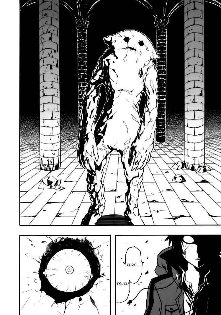 real pg chapter 2 28