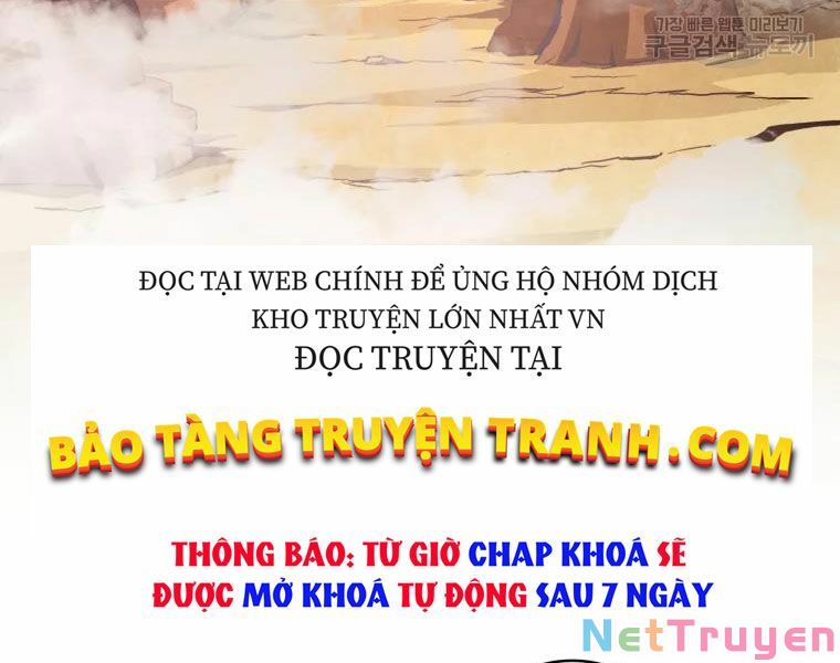 arcane sniper (xạ thủ đạn ma) chapter 52 3