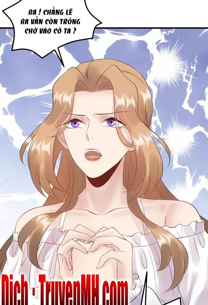 trọng sinh chi ức vạn ảnh hậu yếu thượng vị chapter 248 1