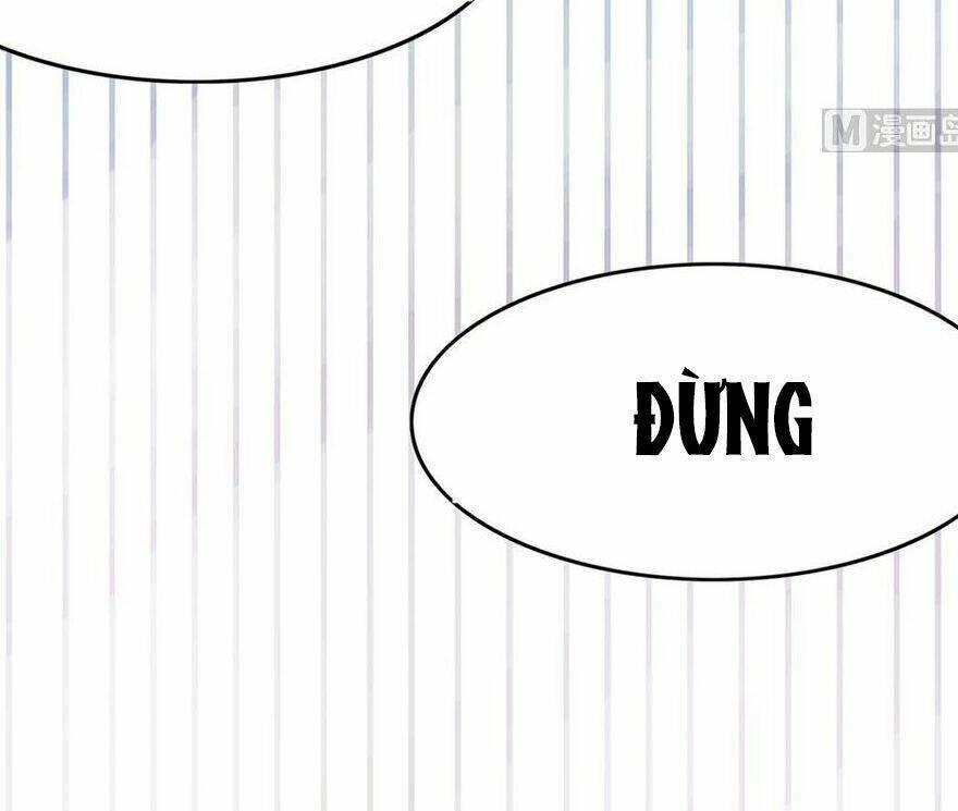 chủ tịch và nữ sát thủ chapter 66 8