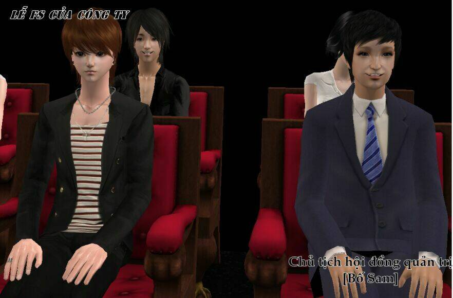 the world of model chapter 8 1