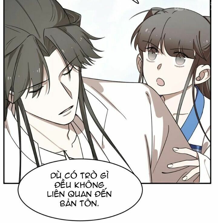độc bộ thiên hạ: đặc công thần y chapter 246 21