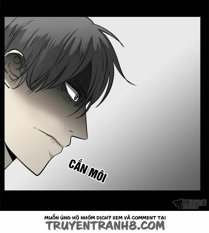 ớn lạnh tuyệt đối chapter 43 20