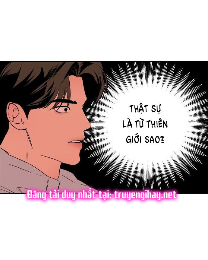 tiên nữ ngoại truyện chapter 2.1 16