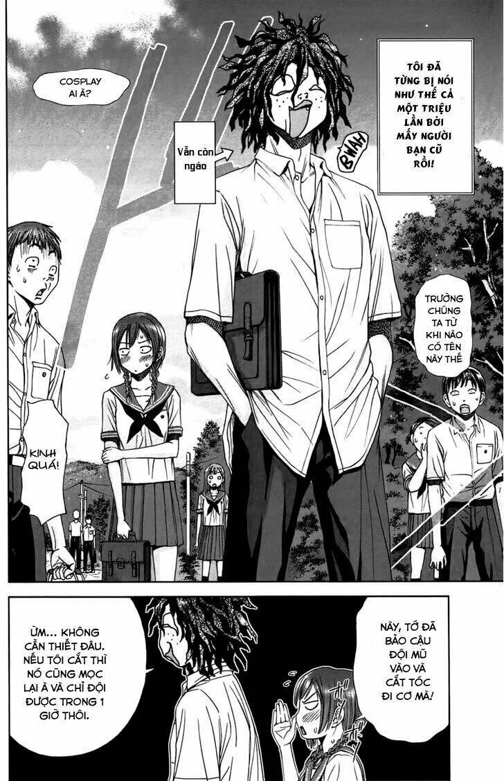 coulomb fille chapter 4 35