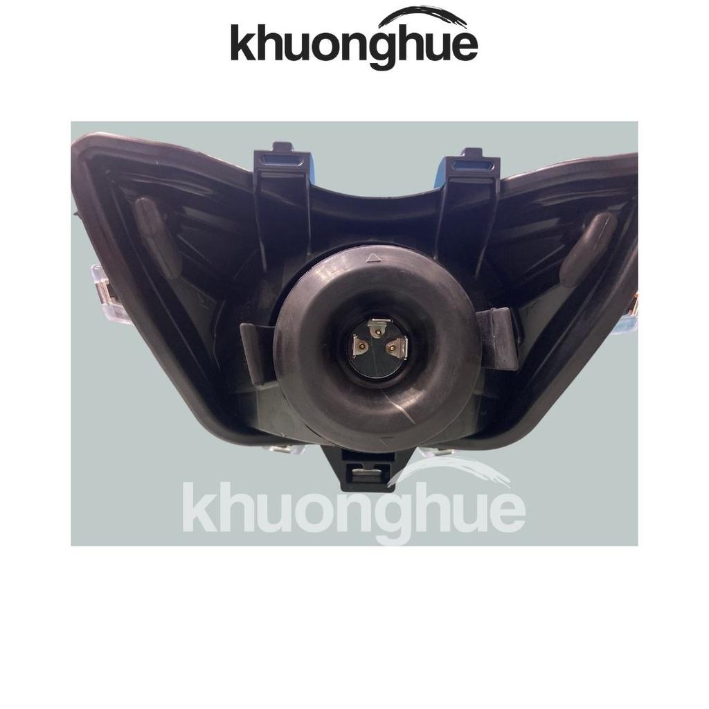Cụm đèn pha, đèn pha Exciter 150 chính hãng Yamaha
