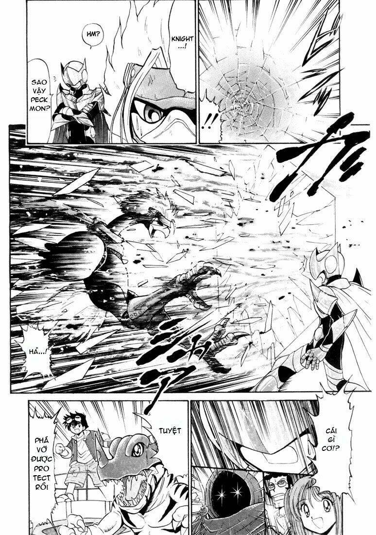 digimon next chapter 3 14