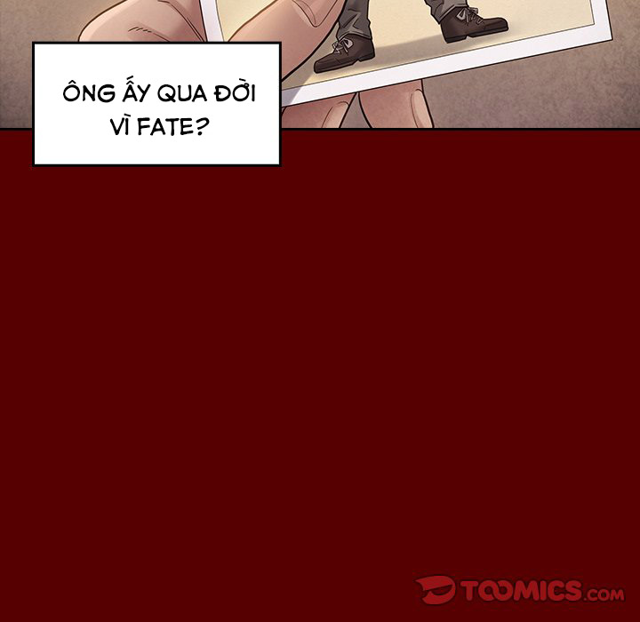 luật nhân quả chapter 33 66