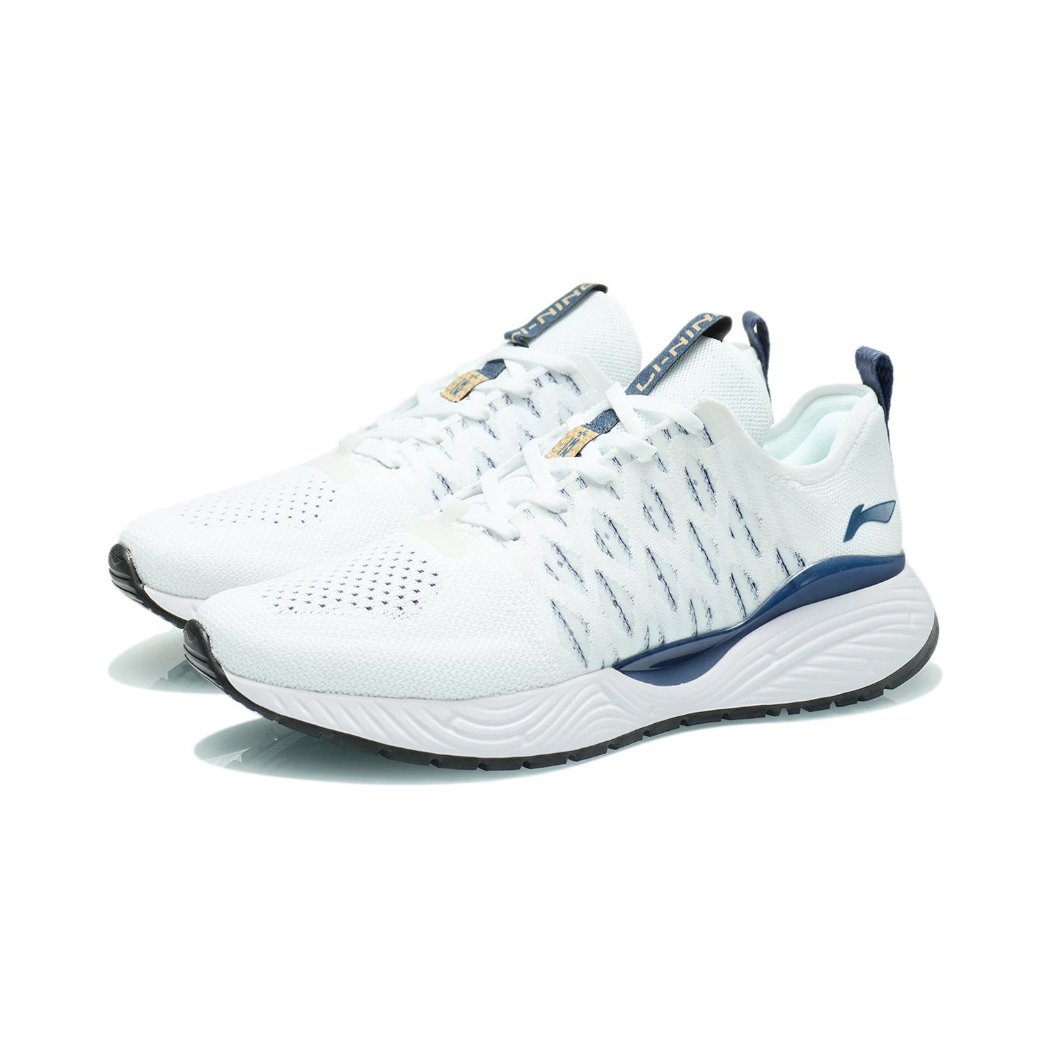 Giày chạy bộ nam Li-Ning ARSR019-1