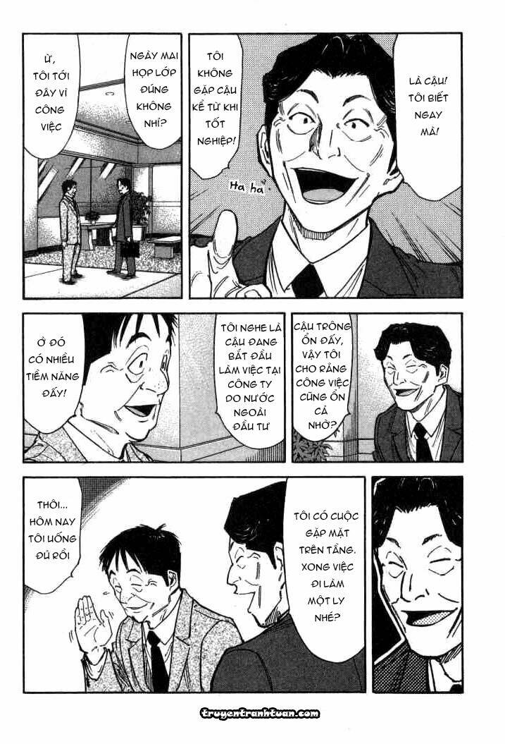 bartender chapter 91 22