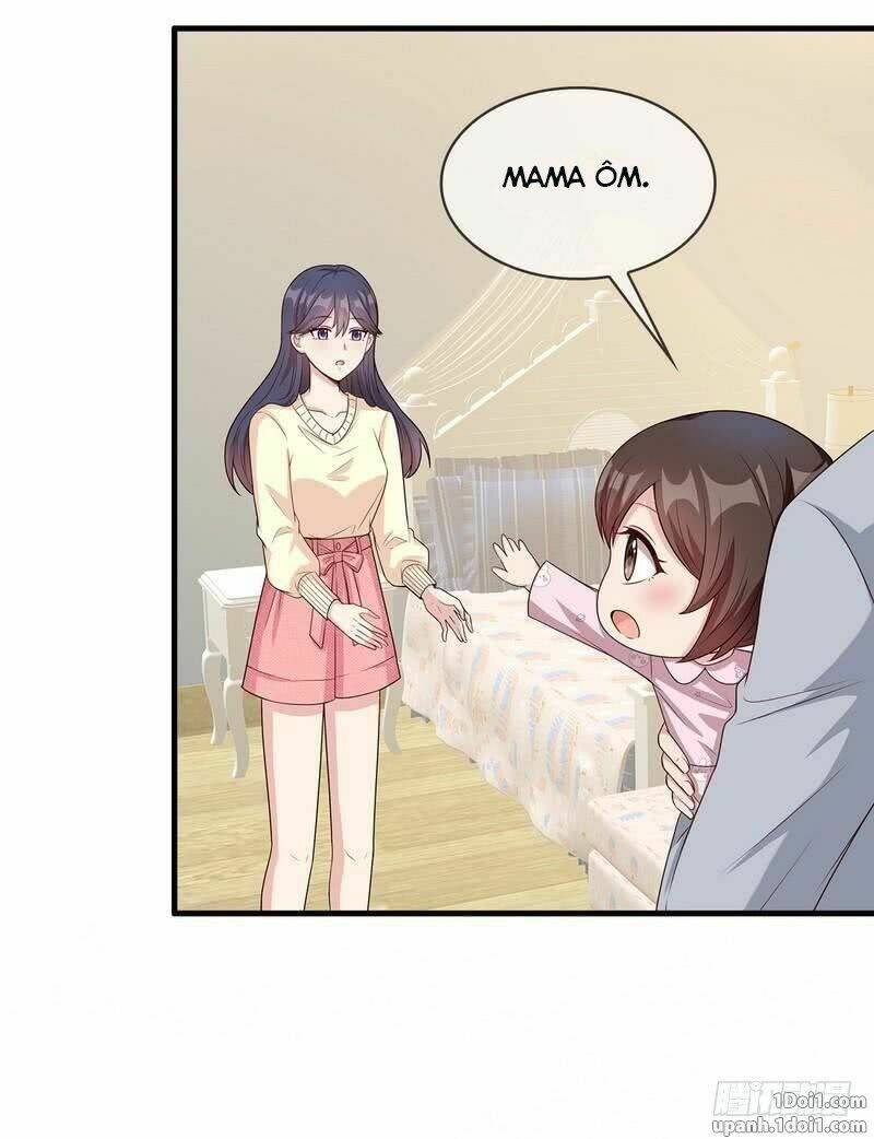 nam thần manh bảo tận diệt chapter 44 23