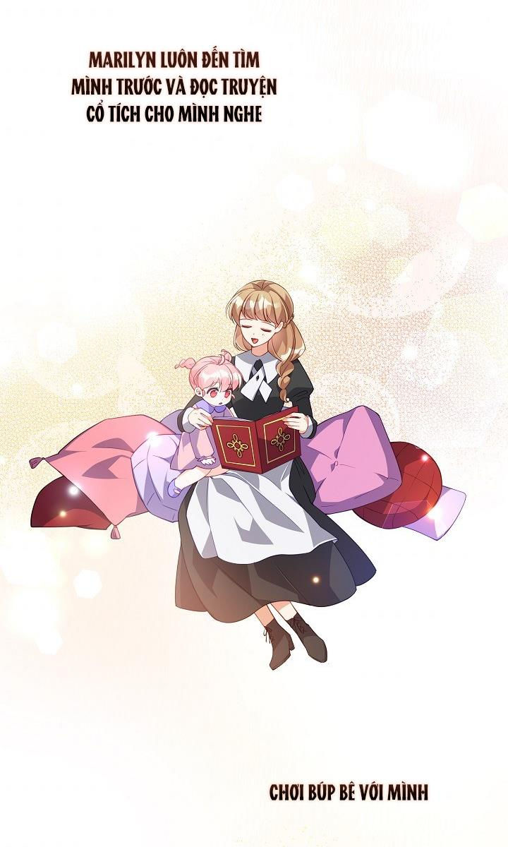 em gái cưng của đại công tước phản diện chapter 14 9