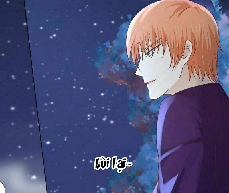 liệt ái tri hạ: series mật đào tiểu tình nhân chapter 200 33