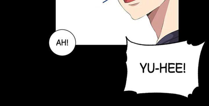 ts vildred [sr] chapter 36.2 20