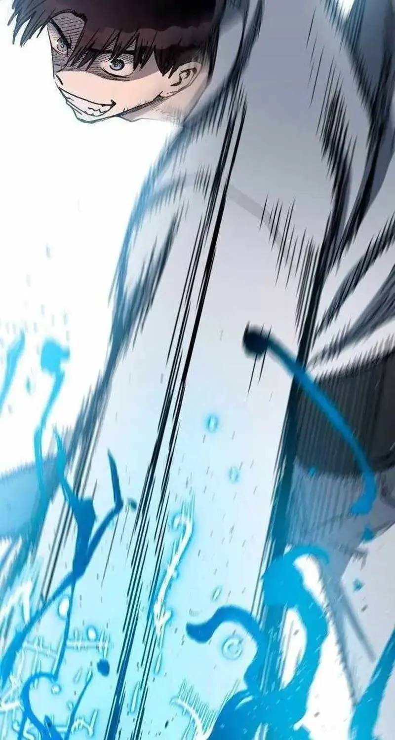 Lỗi Hệ Thống chapter 13 116