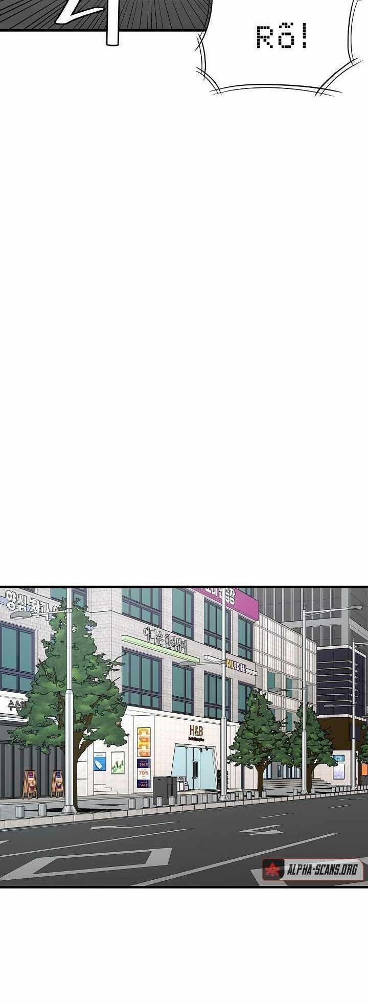 return survival chapter 82 20