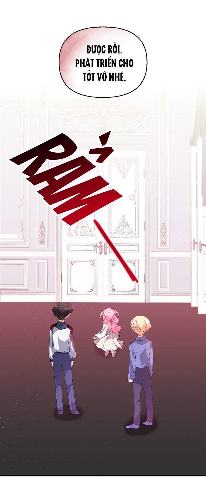em gái cưng của đại công tước phản diện chapter 22 50