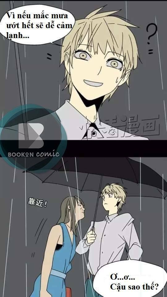 ứng dụng thẩm mỹ chapter 4 34