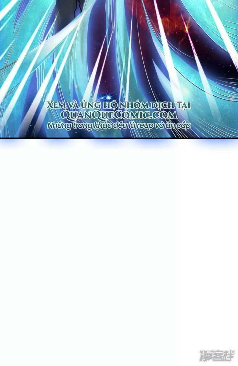 chí tôn hồng bao hoàng đế chapter 2 48