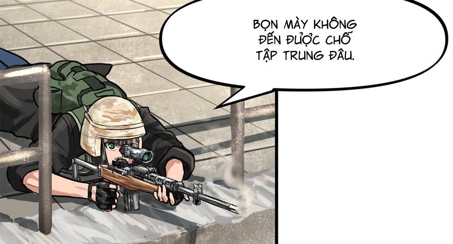 vua sinh tồn chapter 49 66