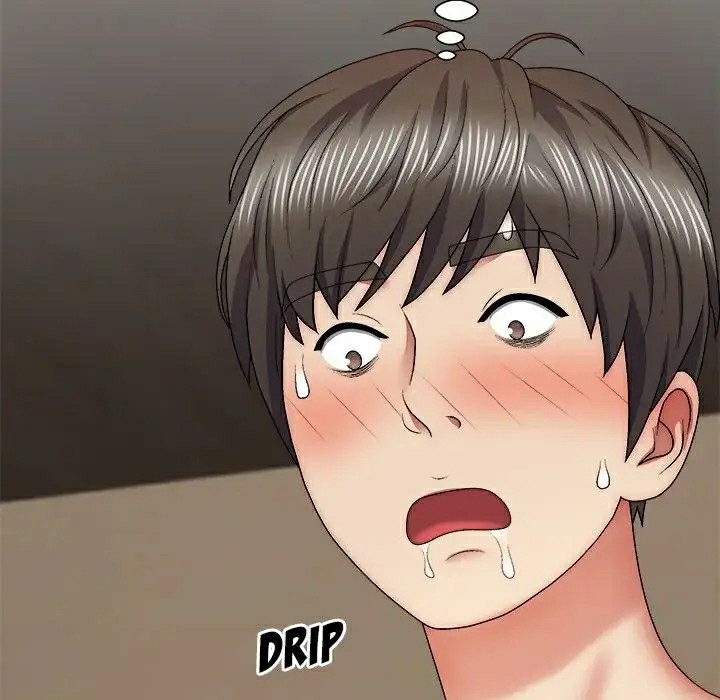 chiếm hữu linh hồn chapter 36 121